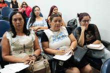 Treinamento PAE 4.0 - Uepa