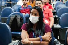 Treinamento PAE 4.0 - Uepa