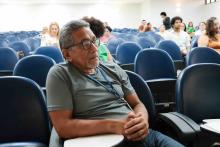 Treinamento PAE 4.0 - Uepa