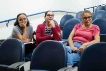 Treinamento PAE 4.0 - Uepa