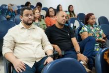 Treinamento PAE 4.0 - Uepa