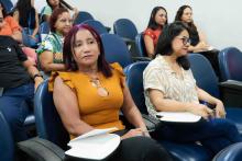 Treinamento PAE 4.0 - Uepa