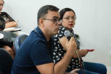 Treinamento PAE 4.0 - Uepa 