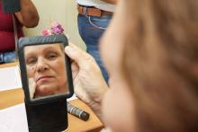 Alunos da Universidade do Estado do Pará (Uepa) participaram na quarta-feira, 20, de uma ação social na comunidade Vila da Barca, em Belém, oferecendo acesso a serviços nas áreas de saúde, educação e assistência social. A programação foi realizada das 8h às 13h, no Centro Comunitário da Vila da Barca.