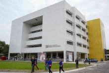 UEPA na 76 Reunião Anual SBPC - Campus UFPA - DIA 01