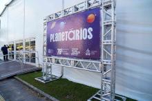 UEPA na 76 Reunião Anual SBPC - Campus UFPA - DIA 01