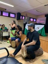 II Seminário de Autoavaliação do PPGED