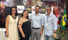 19ª Primavera dos Museus no CCPPA