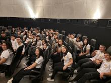 19ª Primavera dos Museus no CCPPA