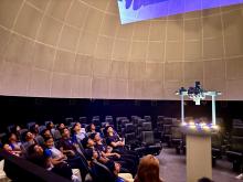 19ª Primavera dos Museus no CCPPA