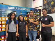 19ª Primavera dos Museus no CCPPA