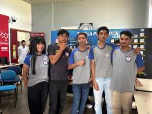 19ª Primavera dos Museus no CCPPA