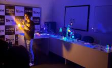 19ª Primavera dos Museus no CCPPA