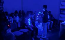 19ª Primavera dos Museus no CCPPA