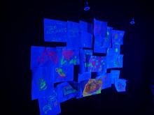 19ª Primavera dos Museus no CCPPA