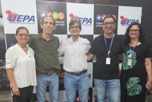 19ª Primavera dos Museus no CCPPA