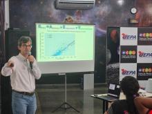 19ª Primavera dos Museus no CCPPA