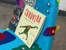 19ª Primavera dos Museus no CCPPA