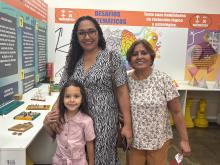 19ª Primavera dos Museus no CCPPA