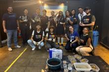 19ª Primavera dos Museus no CCPPA