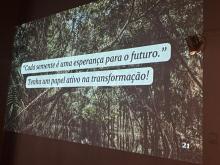 19ª Primavera dos Museus no CCPPA