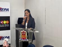 Diálogos com Professores da Educação Básica: Doença de Chagas, Sala de Aula e Saberes