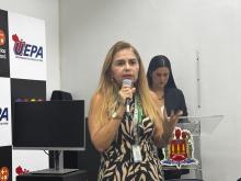 Diálogos com Professores da Educação Básica: Doença de Chagas, Sala de Aula e Saberes