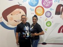 Planetário participa da 24ª Semana Nacional de Museus 
