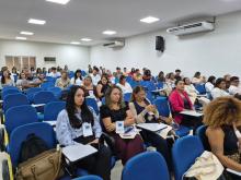 Trilha de Aprendizagem em Saúde Digital