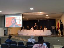 Trilha de Aprendizagem em Saúde Digital
