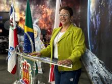 Dia do Químico 2026