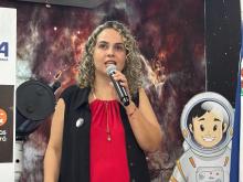 Dia do Químico 2026