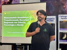 Dia do Químico 2026