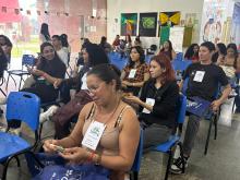 Dia do Químico 2026