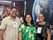 Dia do Químico 2026