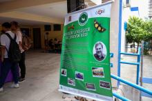 X Mostra Zoológica UEPA 2024