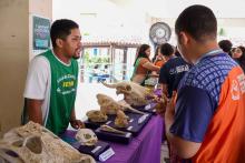 X Mostra Zoológica UEPA 2024