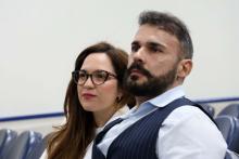 A Universidade do Estado do Pará (Uepa) promove o XIII Seminário de Integração Científica, no auditório Paulo Freire, do Centro de Ciências Sociais e Educação (ccse), nos dias 28 e 29. Foto: Marcelo Rodrigues/Ascom Uepa.