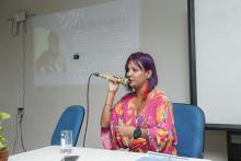 II Festival Toró 2024