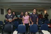 II Festival Toró 2024