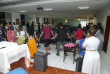 II Festival Toró 2024