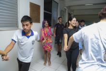 II Festival Toró 2024