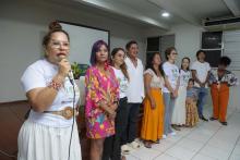 II Festival Toró 2024