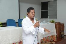 II Festival Toró 2024