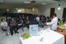 II Festival Toró 2024