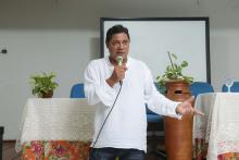 II Festival Toró 2024