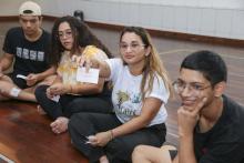 II Festival Toró 2024