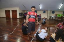 II Festival Toró 2024