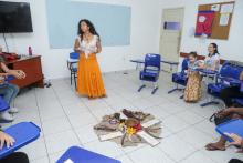 II Festival Toró 2024