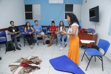 II Festival Toró 2024